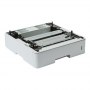 Brother Brother LT-5505 - media tray / feeder - 250 sheets - 2